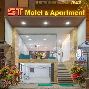 https://st-motel-apartment.hotelsofhoian.com