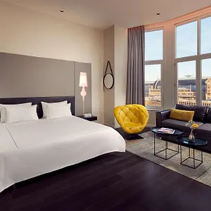 Park Plaza Victoria Paesi Bassi