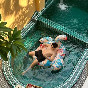 https://alsahar-hoi-an-villa.hotelsofhoian.com