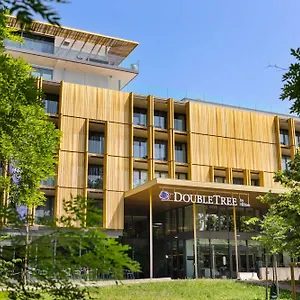 Doubletree By Hilton Schonbrunn 4* Wiedeń