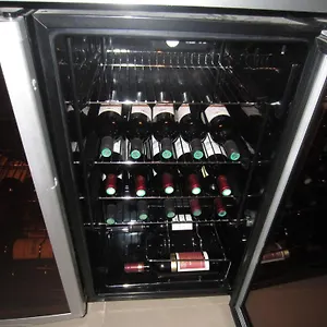 Margaux Opera Montmartre 3* Παρίσι