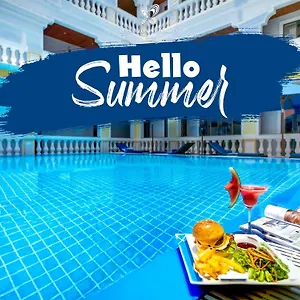 https://le-pavillon-hoi-an-gallery-hotel-spa.hotelsofhoian.com
