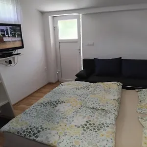 & Murgle Lublaň