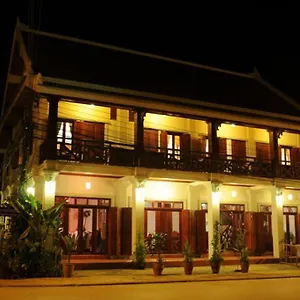 https://pangkham-lodge.hotelsluangprabang.com