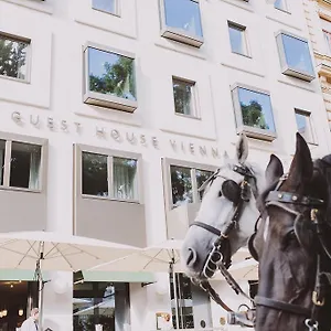 The 5* Wiedeń