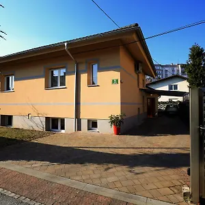 In Appartamento