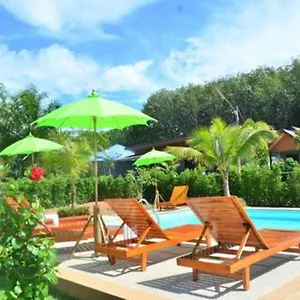 https://veranda-lanta-resort.koh-lantahotels.net