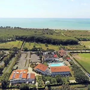 La Ventola Italia