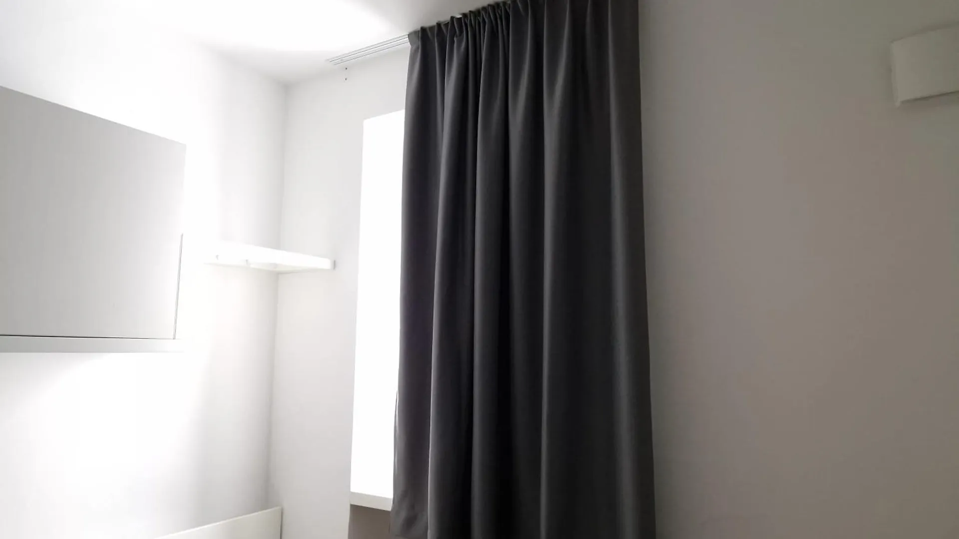 Guest house Rooms Sincere 1830 Ljubljana